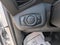 2017 Ford Escape SE FWD