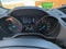 2017 Ford Escape SE FWD