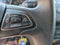 2017 Ford Escape SE FWD