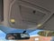 2017 Ford Escape SE FWD