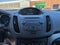 2017 Ford Escape SE FWD