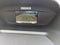 2017 Ford Escape SE FWD