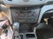 2017 Ford Escape SE FWD