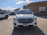 2017 Ford Escape SE FWD
