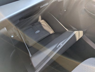 2017 Ford Escape SE FWD