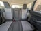 2017 Ford Escape SE FWD