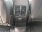2017 Ford Escape SE FWD