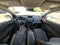 2017 Ford Escape SE FWD