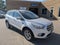 2017 Ford Escape SE FWD