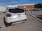 2017 Ford Escape SE FWD