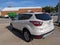 2017 Ford Escape SE FWD