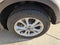 2017 Ford Escape SE FWD