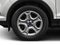 2017 Ford Escape SE FWD