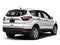 2017 Ford Escape SE FWD
