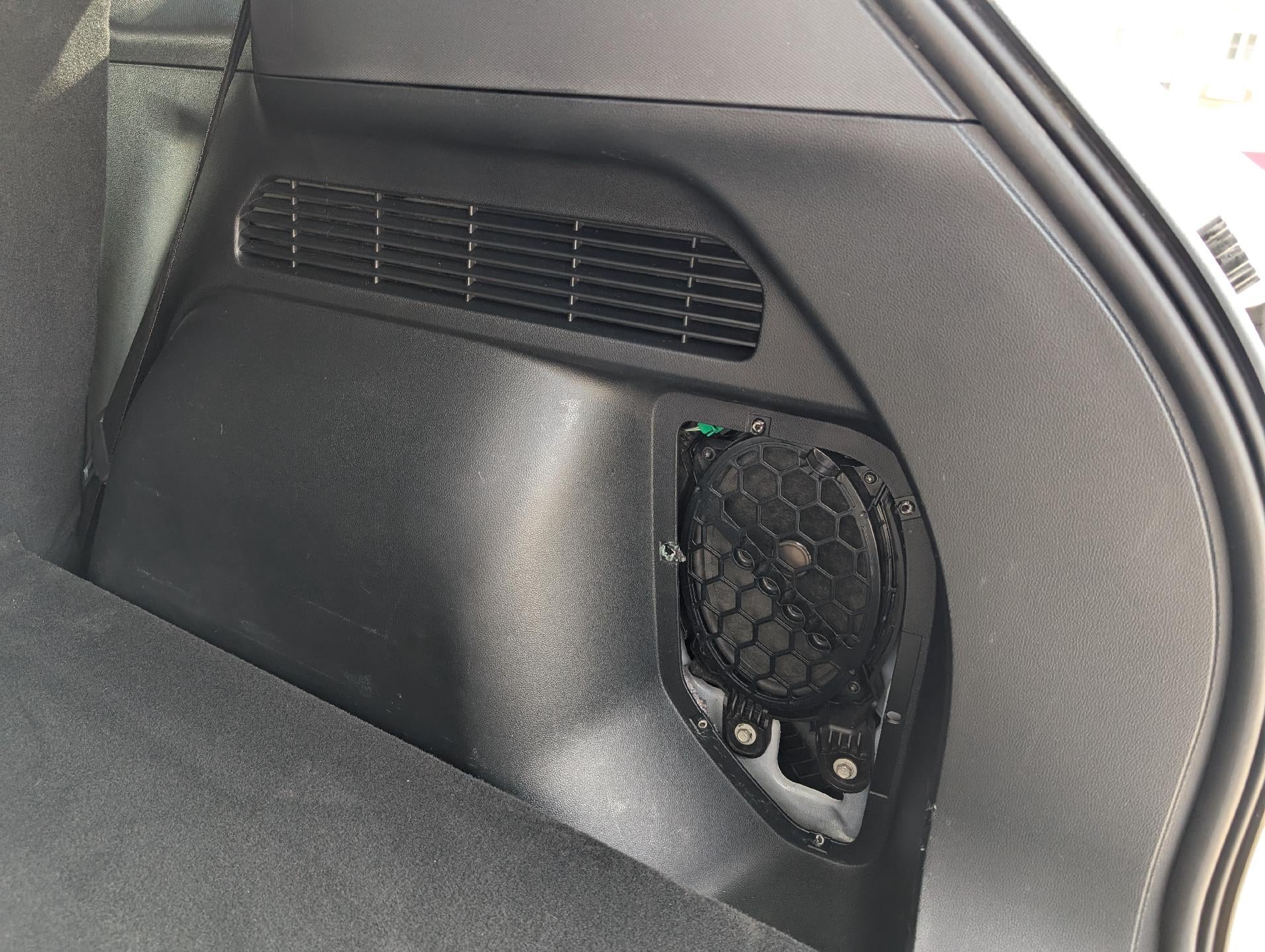 2022 Ford Escape SEL Plug-In Hybrid FWD