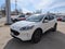 2022 Ford Escape SEL Plug-In Hybrid FWD