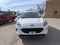 2022 Ford Escape SEL Plug-In Hybrid FWD
