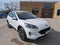 2022 Ford Escape SEL Plug-In Hybrid FWD