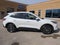 2022 Ford Escape SEL Plug-In Hybrid FWD