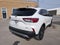 2022 Ford Escape SEL Plug-In Hybrid FWD