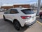 2022 Ford Escape SEL Plug-In Hybrid FWD