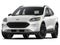 2022 Ford Escape SEL Plug-In Hybrid FWD
