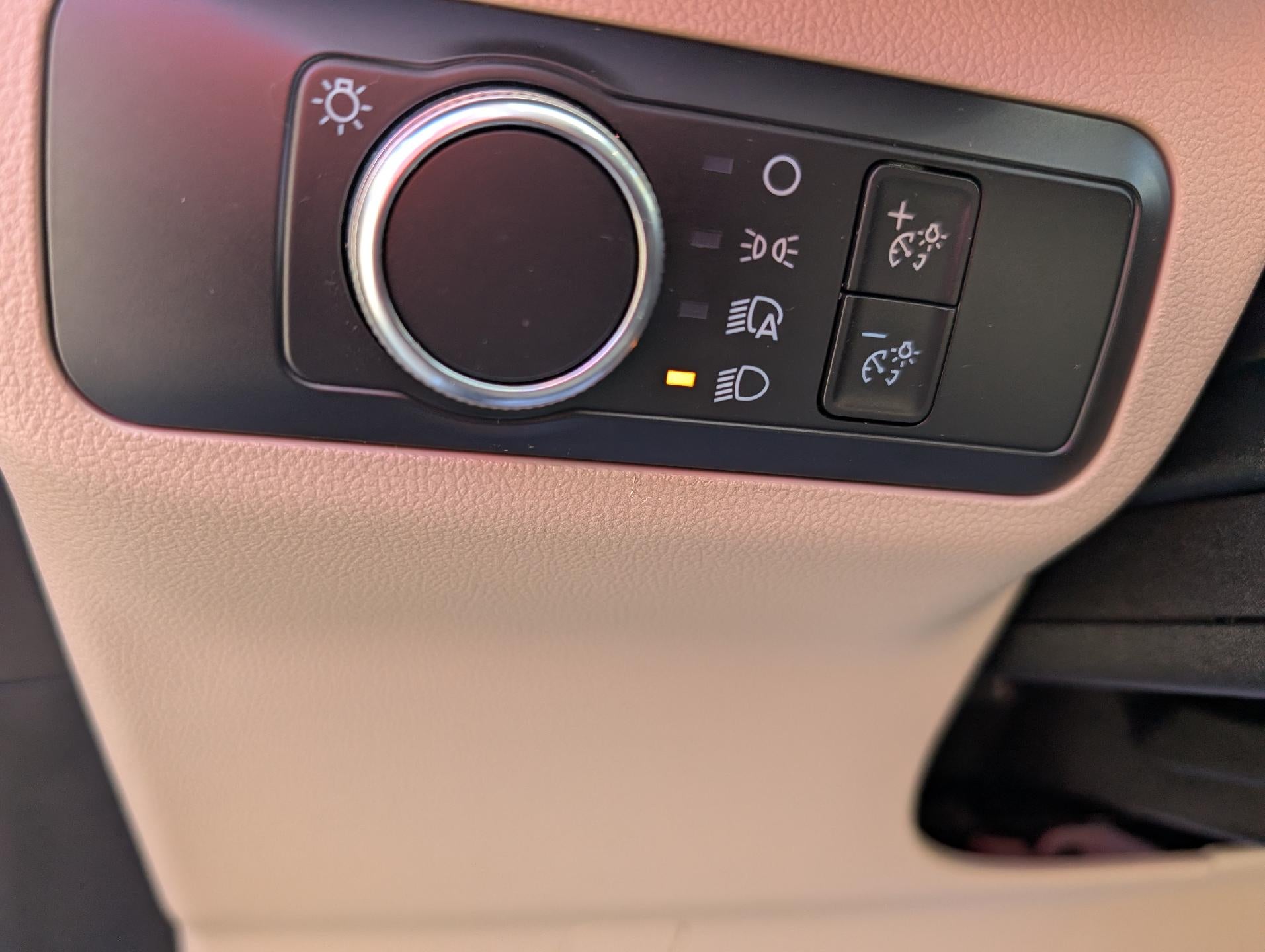 2022 Ford Escape SE AWD