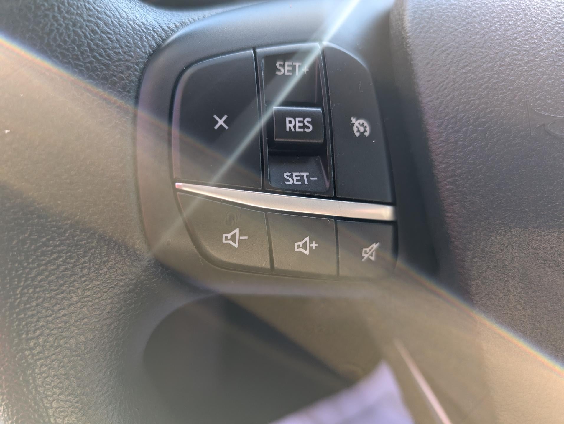 2022 Ford Escape SE AWD