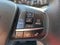 2022 Ford Escape SE AWD