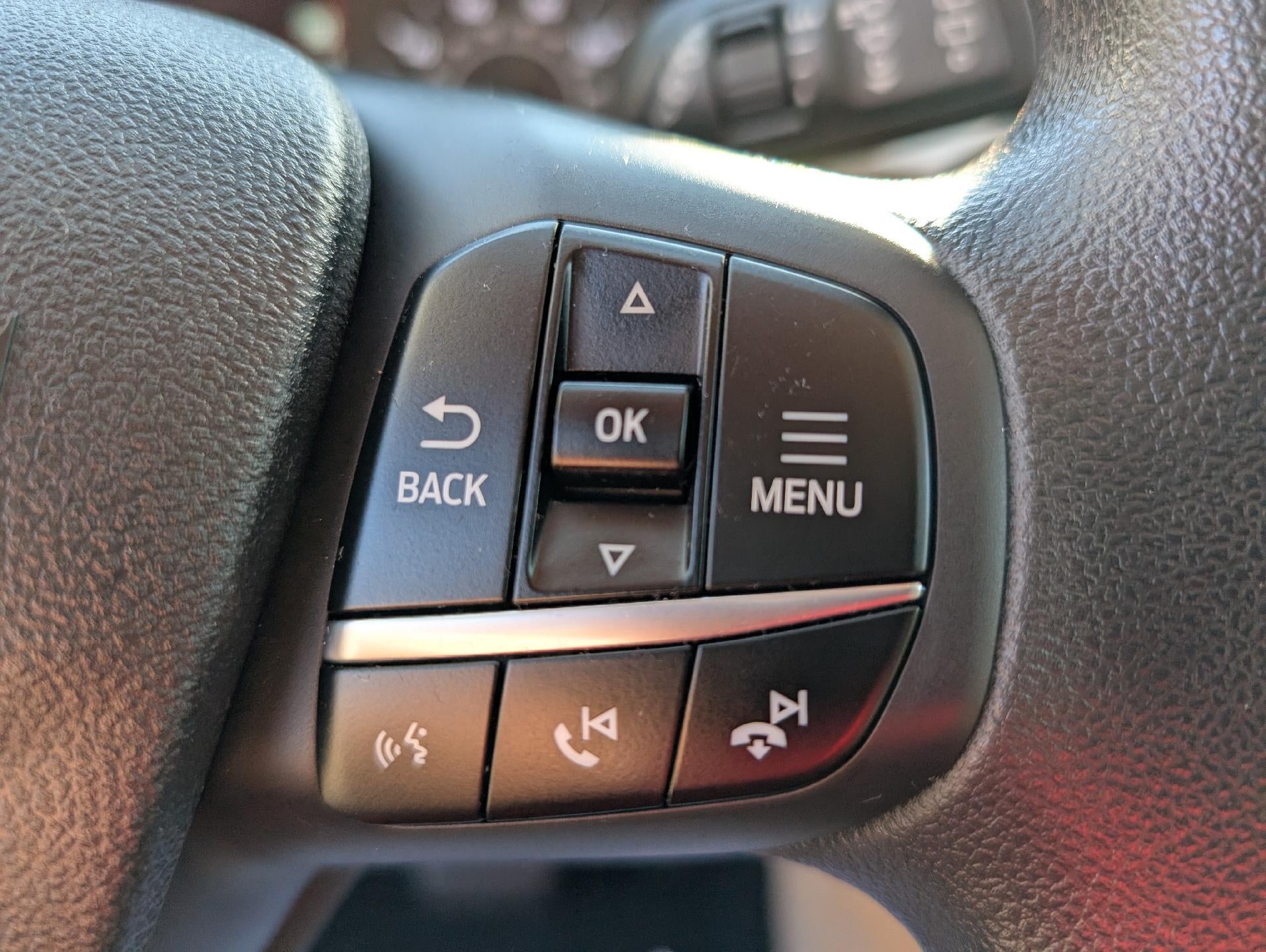 2022 Ford Escape SE AWD