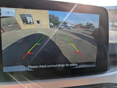 2022 Ford Escape SE AWD