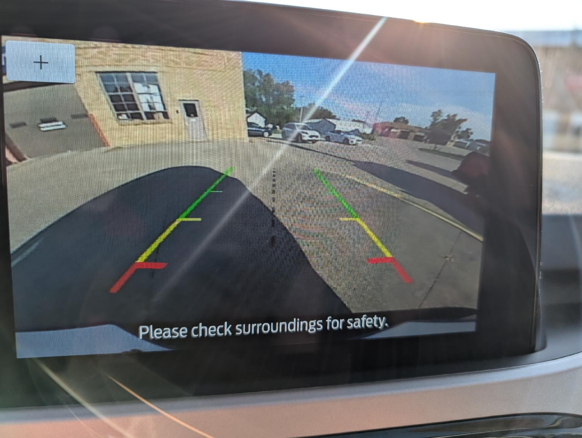 2022 Ford Escape SE AWD