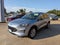 2022 Ford Escape SE AWD