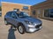 2022 Ford Escape SE AWD