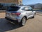 2022 Ford Escape SE AWD