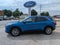 2020 Ford Escape SE AWD