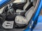 2020 Ford Escape SE AWD