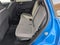 2020 Ford Escape SE AWD