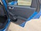 2020 Ford Escape SE AWD