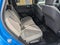 2020 Ford Escape SE AWD