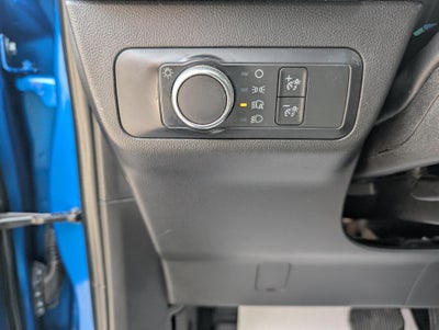 2020 Ford Escape SE AWD