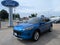 2020 Ford Escape SE AWD