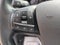 2020 Ford Escape SE AWD