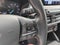 2020 Ford Escape SE AWD
