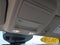 2020 Ford Escape SE AWD