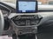 2020 Ford Escape SE AWD