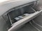 2020 Ford Escape SE AWD