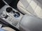 2020 Ford Escape SE AWD