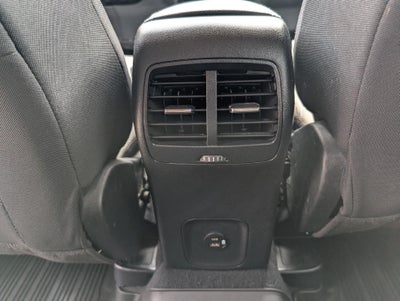 2020 Ford Escape SE AWD