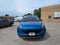 2020 Ford Escape SE AWD
